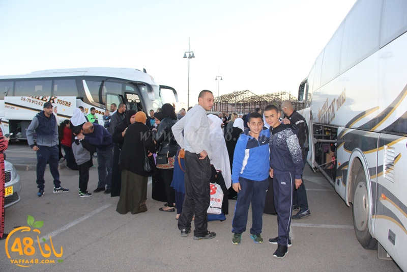 mottmre33en yaffa (10).JPG